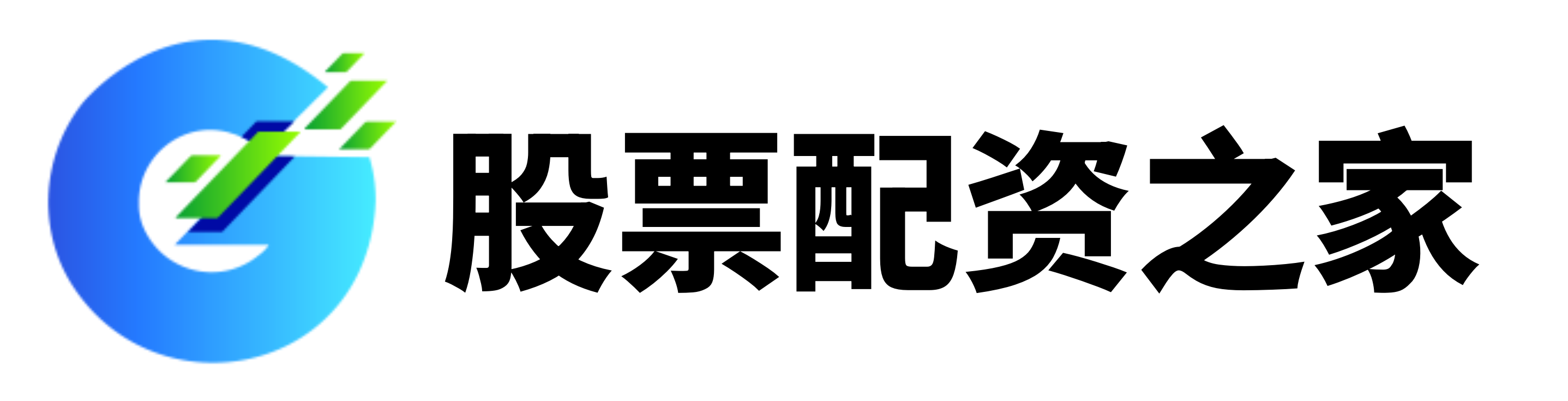 淘配网配资